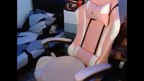 LEXA online show from January 2025 09:04:01 PM