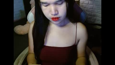 LEXA online show from September 2025 09:27:01 PM