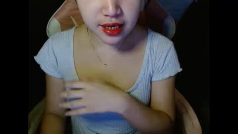 LEXA online show from November 2025 06:51:01 PM