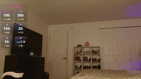 Snapshot of dirtylilsusie chatting on December 2024 02:17:02 PM Susie   online show from December 2024 02:17:02 PM