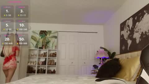 Snapshot of dirtylilsusie chatting on February 2025 04:09:02 PM Susie   online show from February 2025 04:09:02 PM