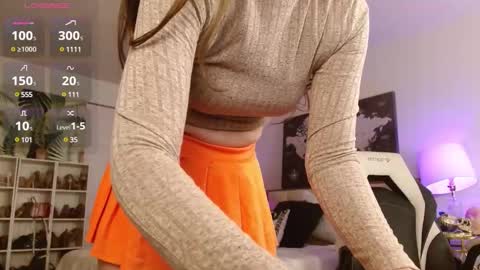 Snapshot of dirtylilsusie chatting on March 2025 06:21:02 PM Susie   online show from March 2025 06:21:02 PM