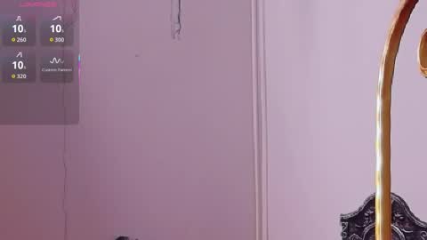  Nemesis   online show from October 2025 03:08:01 AM