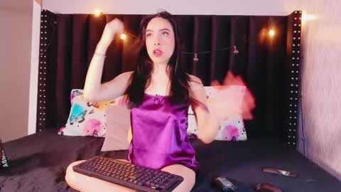  Nemesis   online show from November 2025 02:58:01 AM