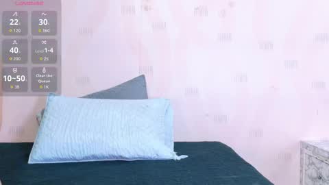  Nemesis   online show from December 2025 07:29:02 PM