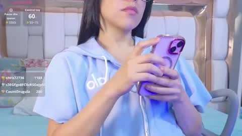  Nemesis   online show from February 2026 03:03:02 AM