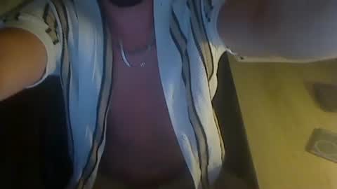 Dirtynight online show from July 2026 12:38:01 AM