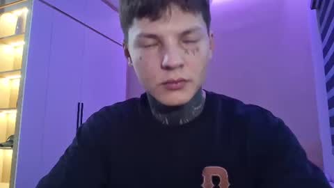 dirtymercedes online show from June 2026 07:06:01 AM