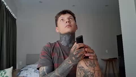 dirtymercedes online show from July 2026 04:40:01 AM