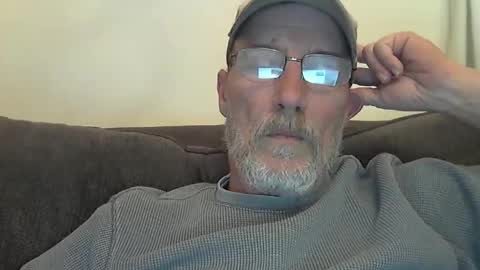 Snapshot of dirtynastyoldman chatting on March 2025 12:29:02 AM dirtynastyoldman online show from March 2025 12:29:02 AM
