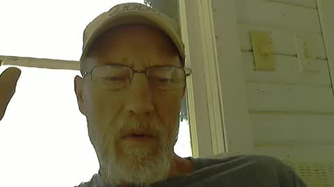 Snapshot of dirtynastyoldman chatting on March 2025 03:12:02 PM dirtynastyoldman online show from March 2025 03:12:02 PM