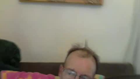 Snapshot of dirtynastyoldman chatting on September 2025 05:46:01 PM dirtynastyoldman online show from September 2025 05:46:01 PM