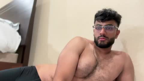 dirtynick1 online show from July 2026 11:57:02 PM