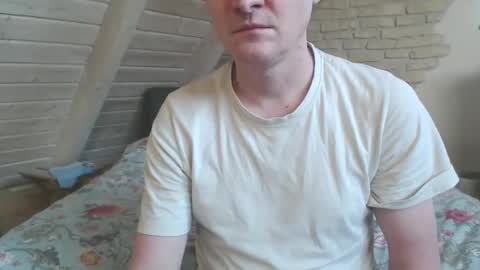 Nils online show from February 2025 08:42:01 AM
