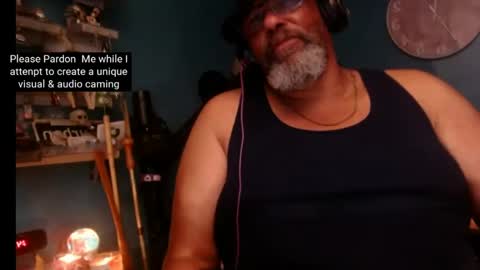 dirtyoman2ya online show from December 2024 06:41:02 AM