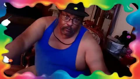 dirtyoman2ya online show from November 2025 03:38:02 AM