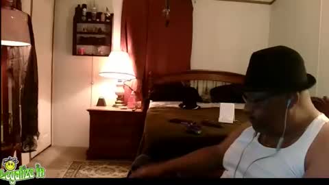 dirtyoman2ya online show from December 2025 01:48:02 AM