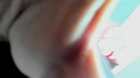 Snapshot of dirtyonix chatting on January 2025 03:33:02 AM ONIX online show from January 2025 03:33:02 AM