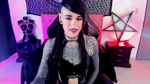 Snapshot of dirtyonix chatting on February 2025 01:58:01 AM ONIX online show from February 2025 01:58:01 AM