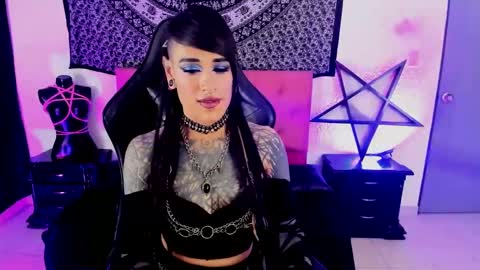 Snapshot of dirtyonix chatting on February 2025 12:08:02 AM ONIX online show from February 2025 12:08:02 AM