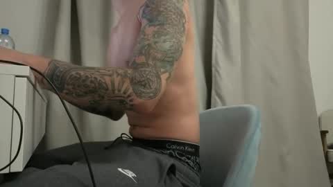 buy tokens with link  online show from November 2025 04:51:01 AM