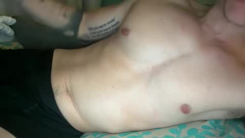 buy tokens with link  online show from February 2026 02:53:02 PM