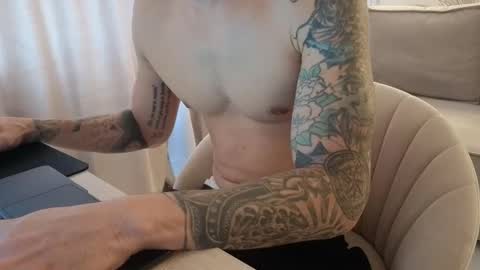 Snapshot of dirtyprettyboi chatting on June 2026 02:04:01 PM buy tokens with link online show from June 2026 02:04:01 PM