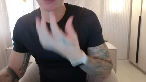 Snapshot of dirtyprettyboi chatting on June 2026 01:02:01 PM buy tokens with link online show from June 2026 01:02:01 PM