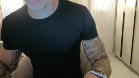 Snapshot of dirtyprettyboi chatting on July 2026 04:35:02 PM buy tokens with link online show from July 2026 04:35:02 PM