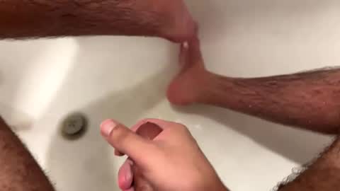 dirtyprodigy online show from October 2025 12:49:02 AM