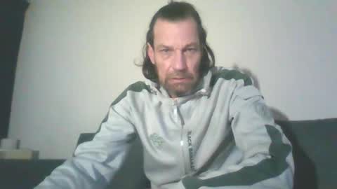 DIRTYROCCOJENNY online show from October 2025 04:18:01 PM