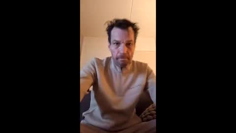 DIRTYROCCOJENNY online show from March 2026 08:33:01 PM