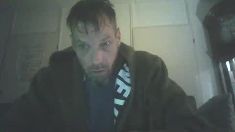Snapshot of dirtyroccoxxx chatting on May 2026 12:37:01 AM DIRTYROCCOJENNY online show from May 2026 12:37:01 AM