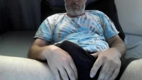 dirtyscorpio999 online show from July 2026 07:19:02 PM