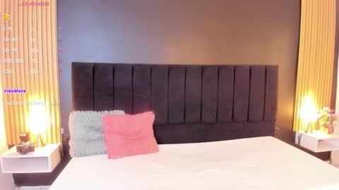 Soffie - Valentina - Yuya  Astro online show from September 2025 10:59:01 AM