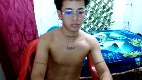 dirtyslimlatin online show from December 2025 01:36:01 AM