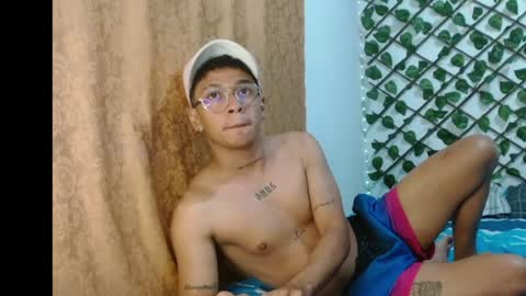 dirtyslimlatin online show from May 2026 08:04:02 PM