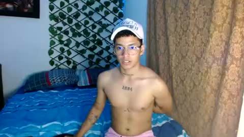 dirtyslimlatin online show from July 2026 01:09:01 AM
