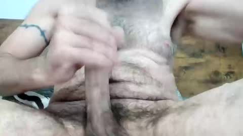 Snapshot of dirtysluttyme chatting on September 2025 11:48:01 PM Mejustme online show from September 2025 11:48:01 PM