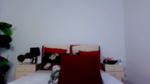 Chloe online show from March 2026 10:08:02 AM