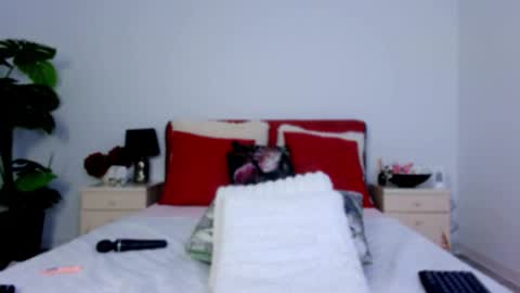 Chloe online show from March 2026 09:58:02 AM