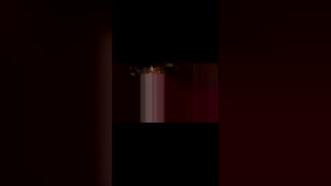 dirtyuniversal online show from March 2026 08:18:01 AM