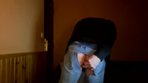 dirtyuniversal online show from March 2026 11:25:02 AM