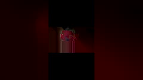 dirtyuniversal online show from March 2026 06:14:02 PM