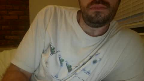 dirtyxxxdisco online show from July 2026 06:44:01 PM