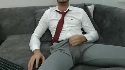 dirtyybooyy77 online show from October 2025 11:46:01 PM