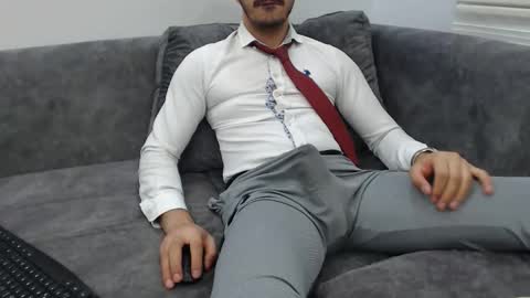 dirtyybooyy77 online show from May 2026 11:12:02 PM