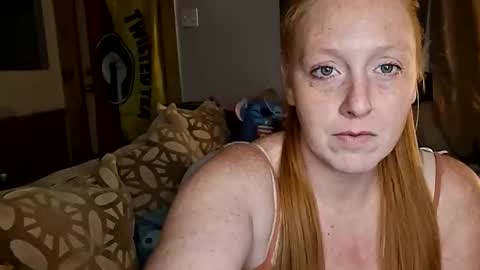 Snapshot of dirtyysexyyshawtyred chatting on October 2025 03:39:02 AM The Original DirtySexyShawtyRed online show from October 2025 03:39:02 AM