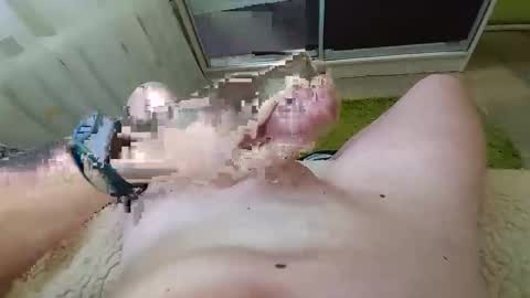 Snapshot of dirtyyy_thoughts chatting on November 2025 10:50:02 AM dirtyyy_thoughts online show from November 2025 10:50:02 AM