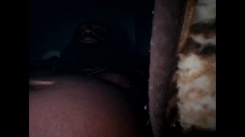 disabilty_dick970362022 online show from February 2026 05:04:01 AM